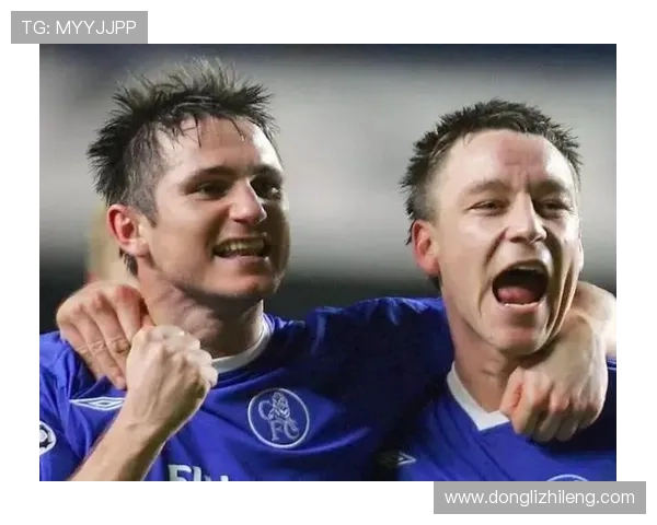 切尔西与罗马激战正酣比赛结果揭晓双方表现引发热议