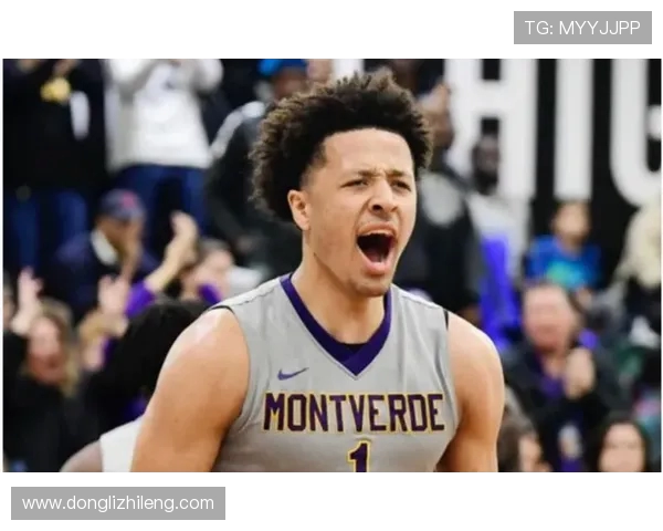 凯德坎宁安的崛起之路与未来篮球生涯的展望与挑战