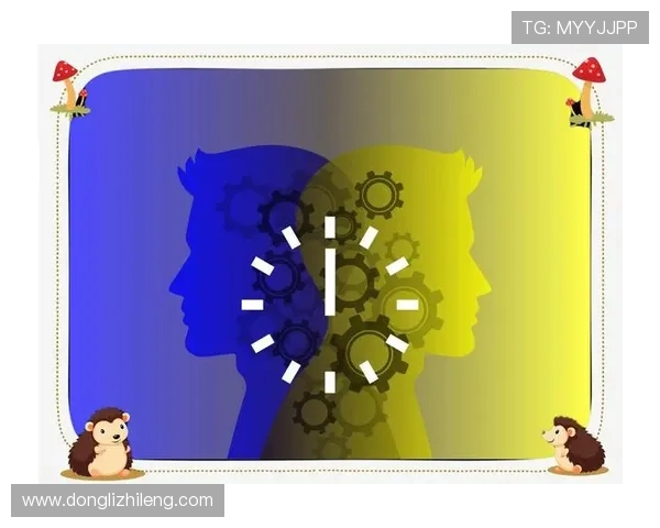 势不可挡的视频潮流如何改变我们的生活方式与思维方式