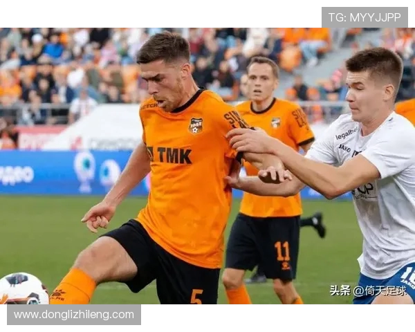 加的夫城与卢顿的精彩对决结果揭晓赛季走势引人关注