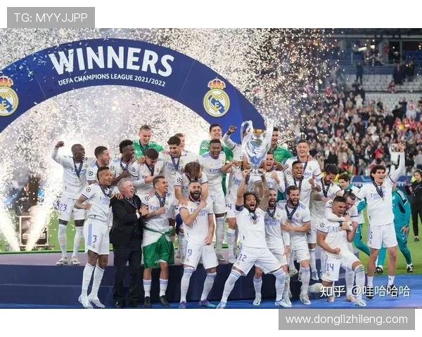 卡拉巴与库克斯的精彩对决揭示足球战术与团队合作的重要性