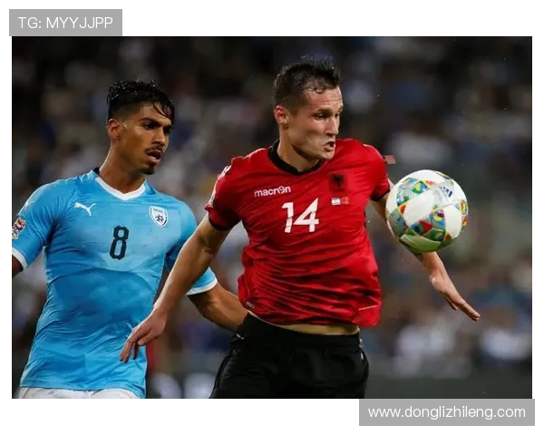 哈萨克斯坦与拉脱维亚足球对决精彩回顾与分析