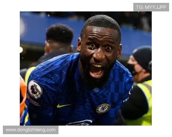 吕迪格在国际赛场上的崛起与挑战解析