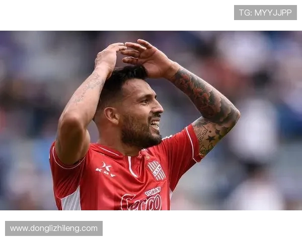 图库曼与独立队激战正酣谁能在这场较量中笑到最后