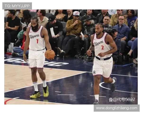 太阳与掘金激战双加时史诗对决再现篮球魅力与激情