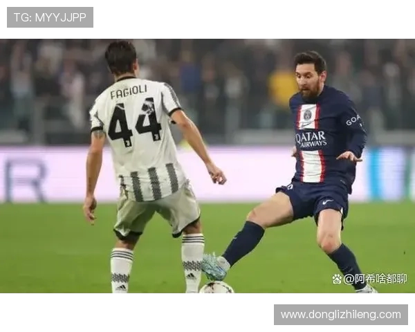 女足与澳大利亚激战正酣比赛结果引发球迷热议与期待