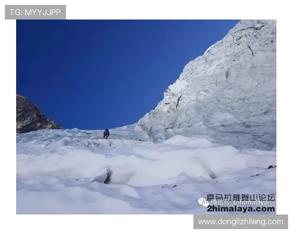 尼泊尔对阵巴基斯坦精彩直播全程回顾与赛后分析