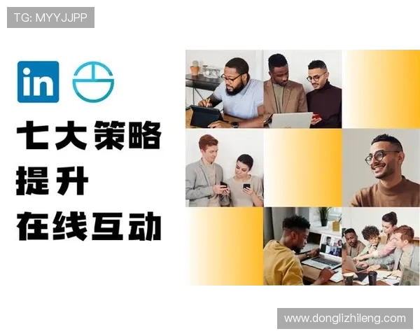 崔永熙的奋斗历程与人生哲学探讨：从平凡到卓越的成长之路