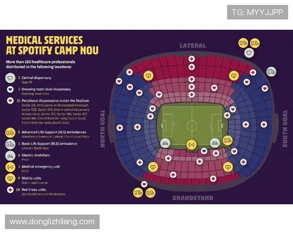 巴萨对阵埃尔切直播免费观看攻略及比赛前瞻分析