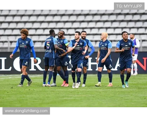 巴黎FC迎战奎维利力争主场胜利全力争夺联赛积分