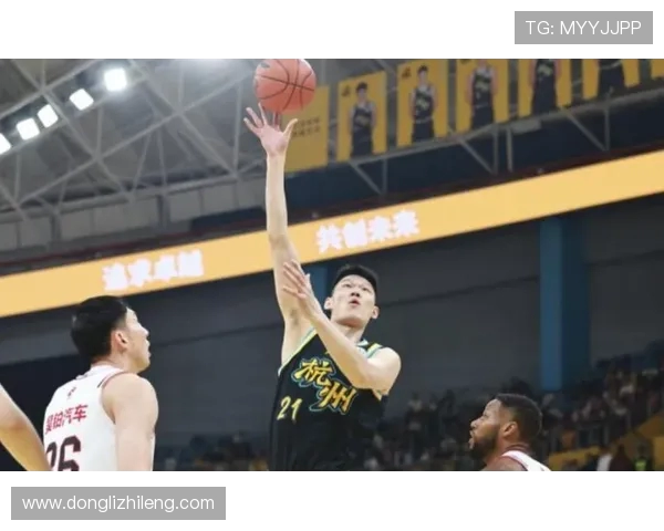 广厦与北控精彩对决录像回放全程回顾与精彩瞬间分析 广厦与北控精彩对决录像回放全程回顾与精彩瞬间分析