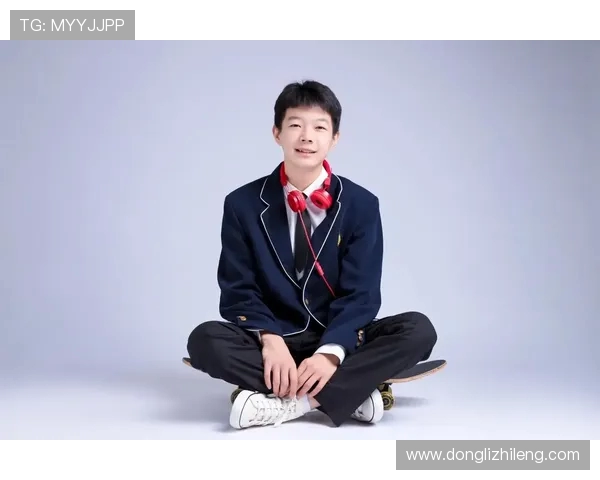 张昊的奋斗历程与成长故事揭示了青春的坚持与梦想的力量 张昊的奋斗历程与成长故事揭示了青春的坚持与梦想的力量