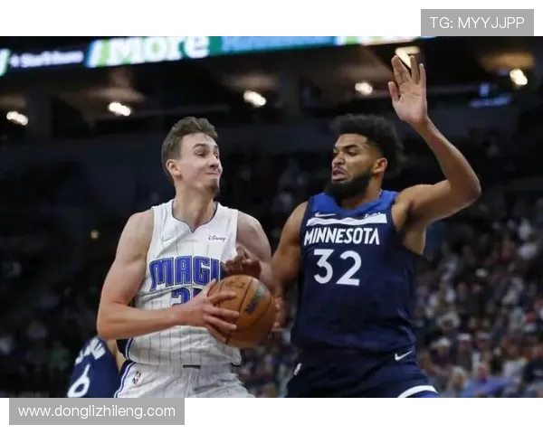 弗朗茨瓦格纳:探索篮球天才的成长之路与未来潜力 弗朗茨瓦格纳:探索篮球天才的成长之路与未来潜力