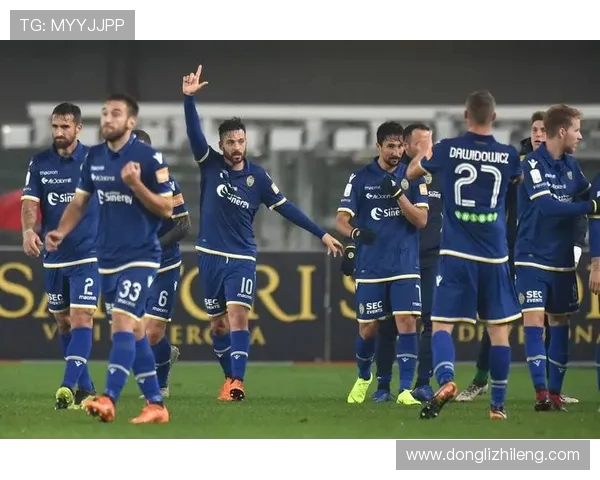 恩波利主场迎战希塔德拉期待全取三分争取联赛佳绩