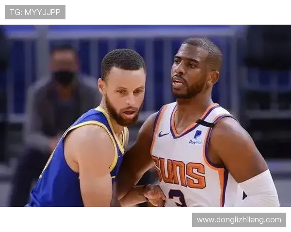 德文布克领衔太阳队冲击总冠军的决战之路