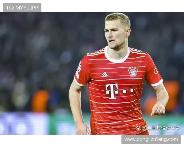 拜仁慕尼黑与门兴对决前瞻分析及赛事看点详解