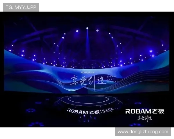 拉波尔特的崛起与挑战:探寻未来科技与人文的交汇点 拉波尔特的崛起与挑战:探寻未来科技与人文的交汇点