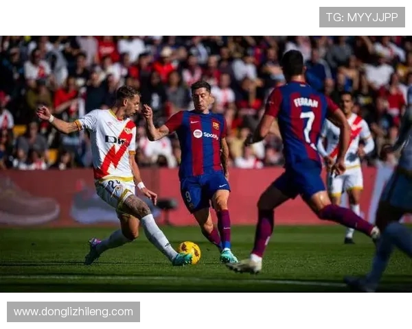 摩纳哥与马塞比赛结果深度分析及战术解读