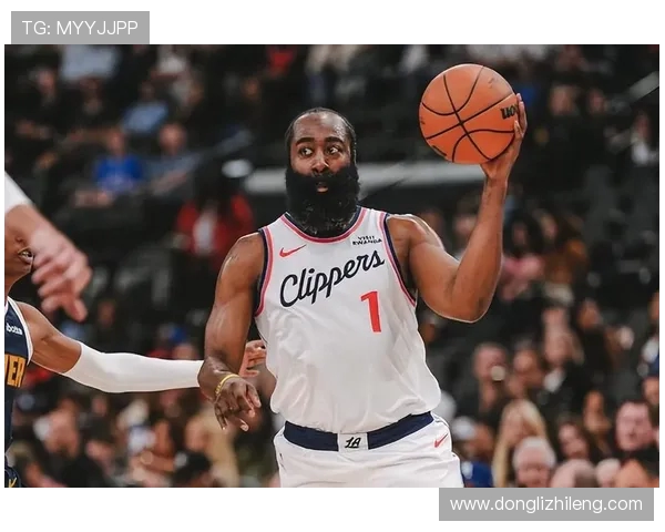 掘金与火箭激战正酣中文直播全程回放精彩瞬间不容错过 掘金与火箭激战正酣中文直播全程回放精彩瞬间不容错过