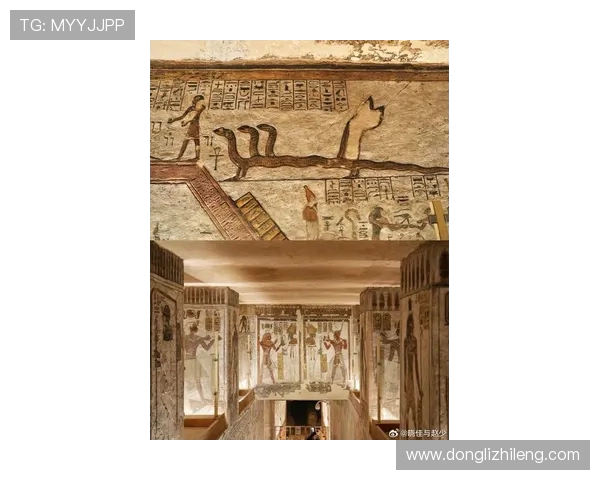 探索索博斯洛伊的历史遗迹与文化魅力之旅