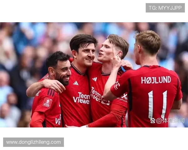 斯汪西对阵曼联的精彩对决分析及比赛前瞻展望