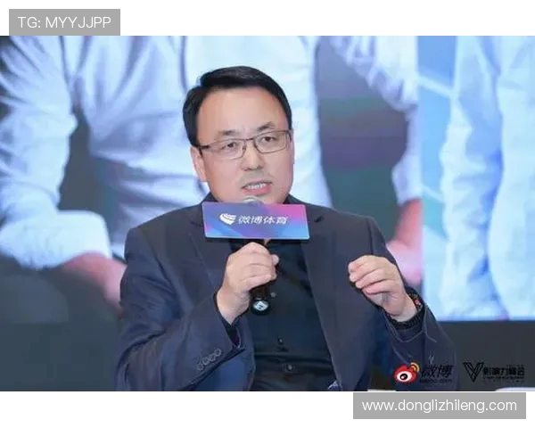 斯肯FVS新圣徒的崛起与挑战：探索未来足球发展的新方向与机遇