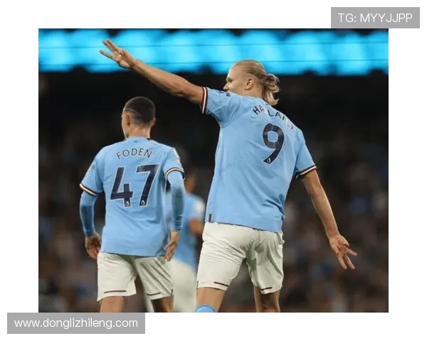 曼城与利物浦激战回顾赛后表现分析与未来展望