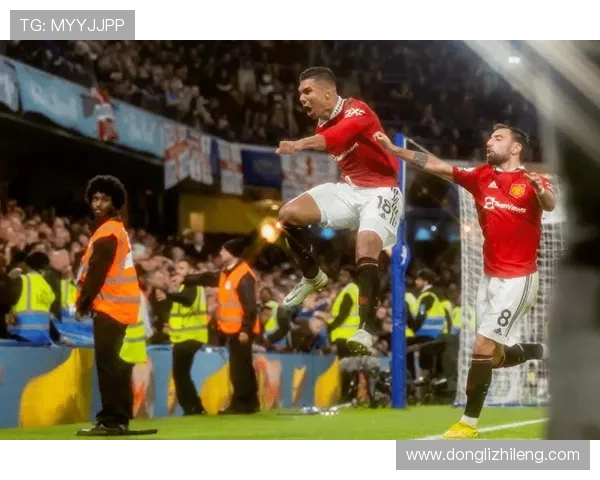 曼联主场迎战西汉姆联力争胜利争夺英超积分榜优势