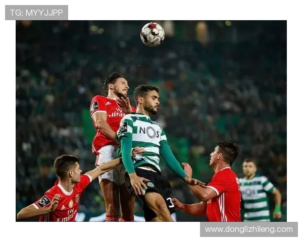 本菲卡与卡维拉哈激战正酣谁能在这场对决中笑到最后