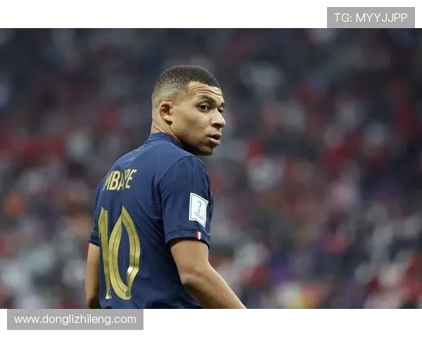 标准烈日与奥斯坦的巅峰对决谁能在赛场上笑到最后