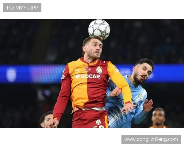 欧足联对曼城球迷种族歧视事件展开调查或将采取闭门比赛措施 欧足联对曼城球迷种族歧视事件展开调查或将采取闭门比赛措施