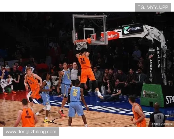 森林狼与爵士对决分析球队状态与战术策略的深度剖析