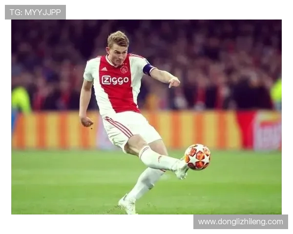 欧冠激战前瞻本菲卡对决曼联谁能笑到最后分析与预测