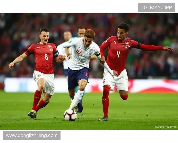 波兰与捷克激战正酣赛果揭晓精彩瞬间回顾