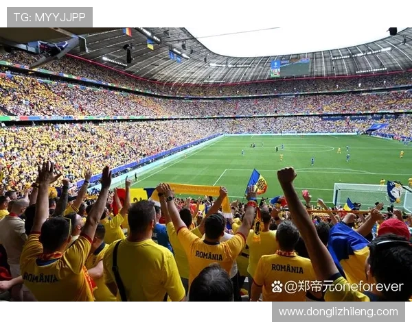 法国与德国足球对决的激情时刻在球场上绽放的精彩瞬间