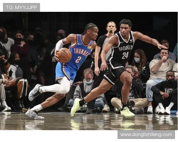 湖人对公牛比赛比分预测分析及胜负趋势探讨