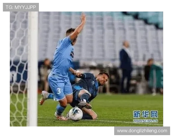 澳女联精彩对决墨尔本队迎战悉尼队争夺冠军荣耀