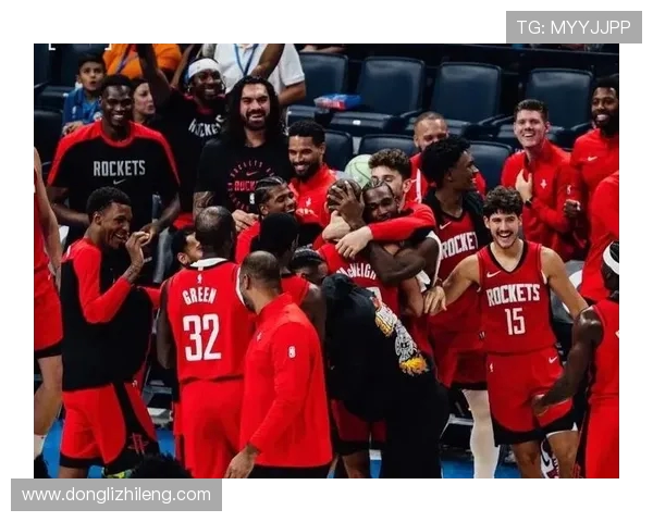 热火与雄鹿季后赛精彩回放揭示关键时刻与战术较量