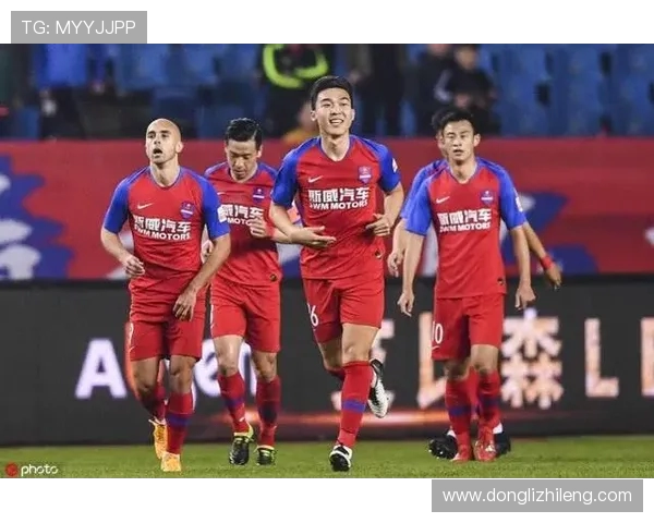 申花与斯威精彩对决回顾及比赛下载链接分享