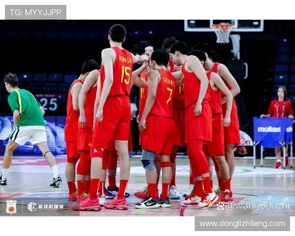 立陶宛男篮迎战阿根廷队激战一触即发精彩对决引发球迷热议