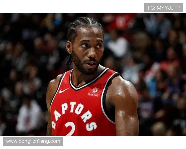 科怀伦纳德的篮球传奇之路：从天赋少年到NBA超级巨星的成长历程