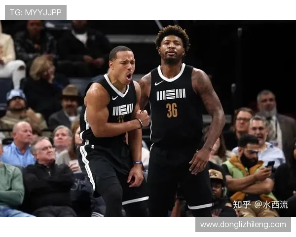 篮网与灰熊精彩对决完整视频回顾及赛后分析分享