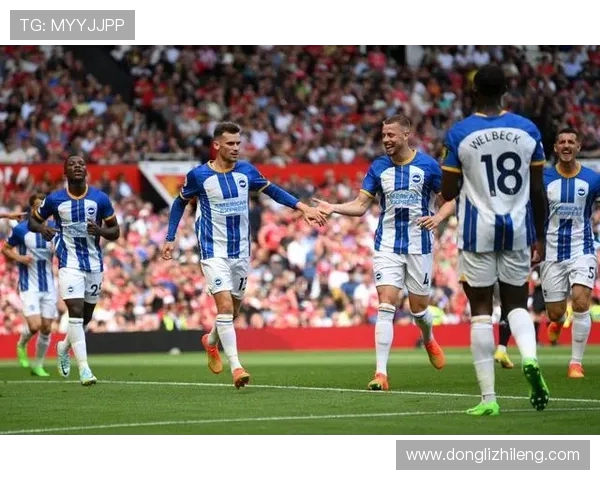 纽卡斯尔对阵布莱顿直播信息及比赛前瞻分析尽在此处