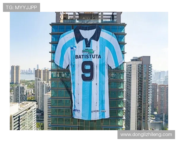 罗德里戈的崛起与未来展望:从天才少年到足球巨星的蜕变之路