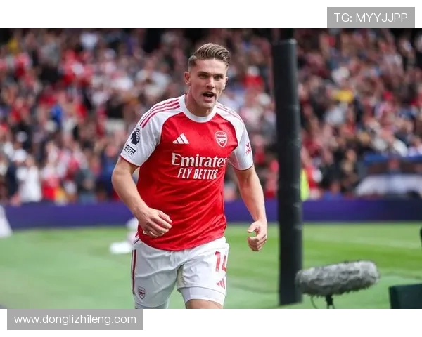 维快速与阿森纳的精彩对决揭示足球战术的魅力与激情