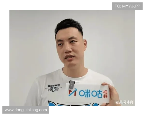 翟晓川:从篮球场上的拼搏者到生活中的奋斗者,展现不一样的精彩人生