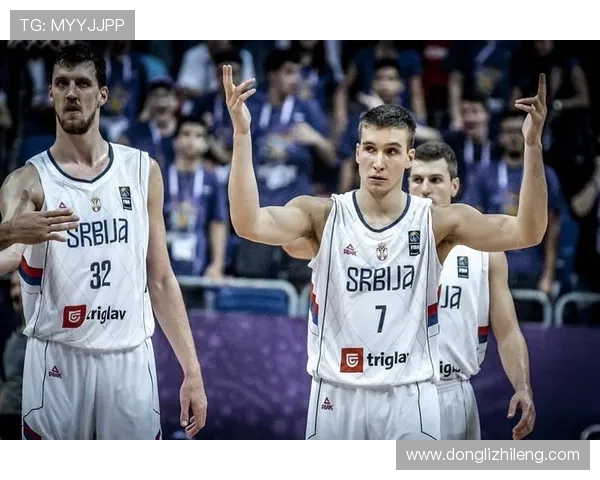 罗马尼亚男篮迎战西班牙队期待精彩对决与激烈竞争