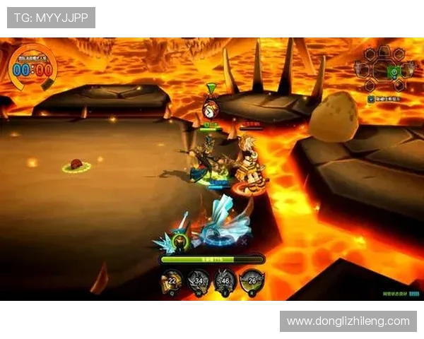 自由与王牌的历史对决分析及战绩回顾