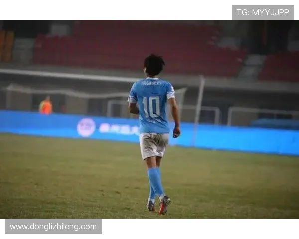 苏州东吴迎战南通支云全力争胜展现球队实力与斗志