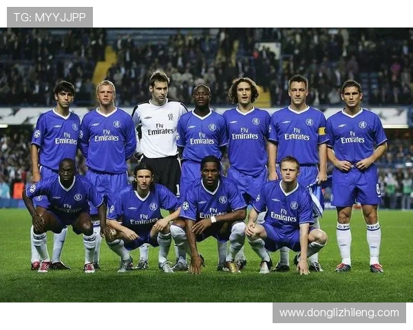 英超激战切尔西迎战诺维奇全力争胜展现球队实力与斗志